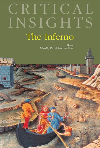 Inferno book pdf download free