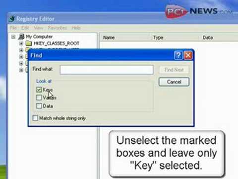 License key for remo recover