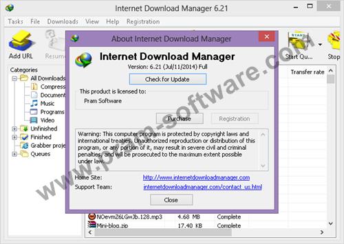 Download xampp terbaru 64 bit windows 7